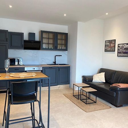 Ferienwohnung Kunterbunt Messkirch Extérieur photo